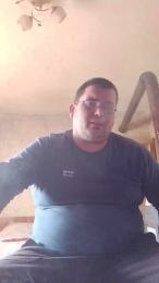 stefan90pt webcam cam4 model stream image