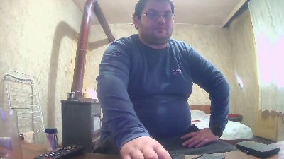 stefan90pt webcam model stream image