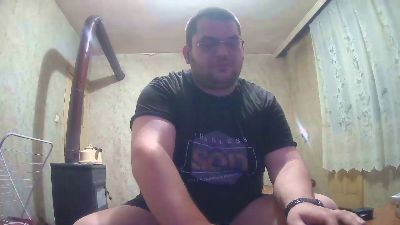 stefan90pt webcam model stream image