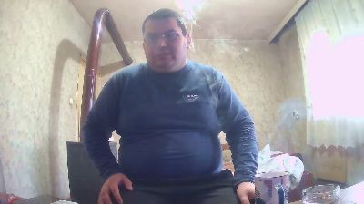 stefan90pt webcam model stream image