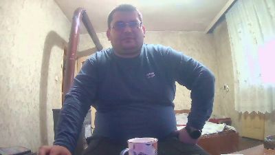 stefan90pt webcam model stream image