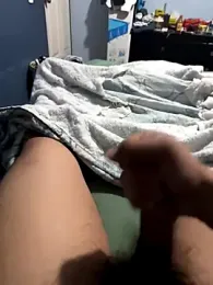 Your_love39 webcam model stream image