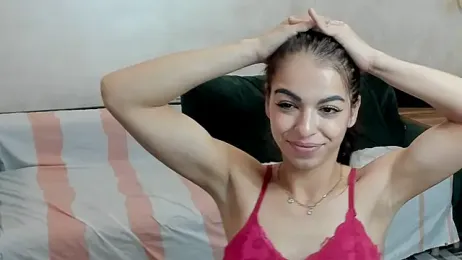 Playx24 webcam stripchat model stream image