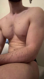 Lactiss webcam model stream image