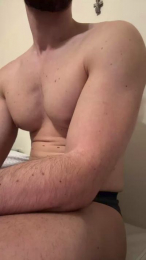 Lactiss webcam model stream image