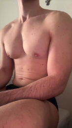 Lactiss webcam model stream image