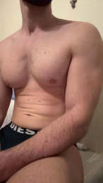 Lactiss webcam cam4 model stream image