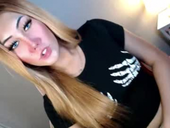 temptationoflust webcam model stream image