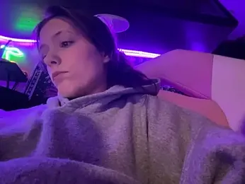 Thedeepwebcutie webcam model stream image