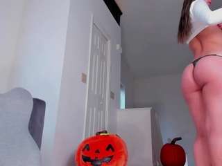 gabrielavega02 webcam camsoda model stream image