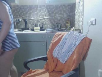 AleksandritSexi webcam model stream image