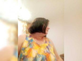 AleksandritSexi webcam model stream image