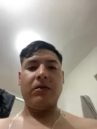 LaloLuxury webcam stripchat model stream image