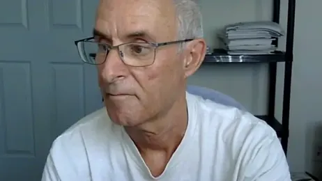 funone1999 webcam model stream image