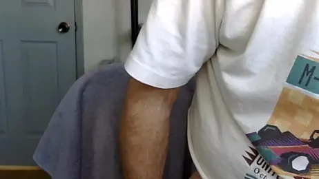 funone1999 webcam model stream image