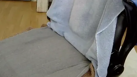 funone1999 webcam model stream image