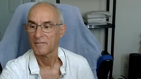 funone1999 webcam model stream image