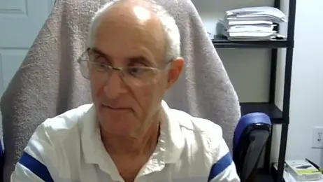 funone1999 webcam model stream image