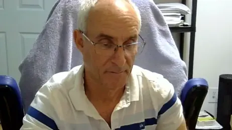 funone1999 webcam model stream image