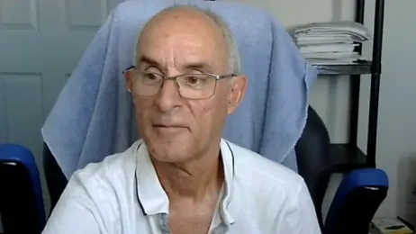 funone1999 webcam model stream image