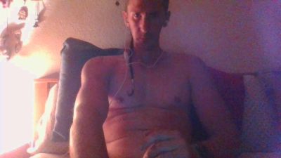 xicmorboso69 webcam model stream image