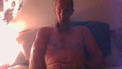 xicmorboso69 webcam cam4 model stream image