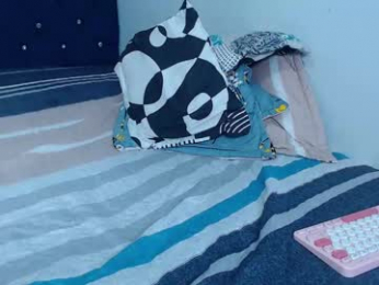 lorraine_baker webcam model stream image