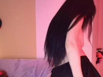 si_mokoko webcam model stream image