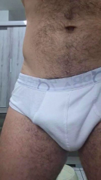 Lobao_Nervoso webcam cam4 model stream image