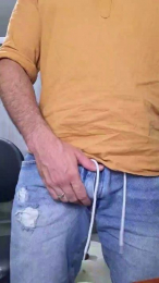 Lobao_Nervoso webcam cam4 model stream image