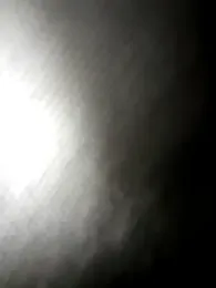 FemaleOrgasmTime webcam model stream image