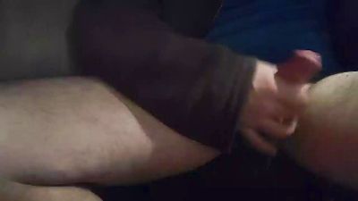 candyman20 webcam cam4 model stream image