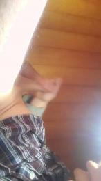 candyman20 webcam model stream image