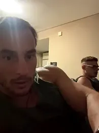 maximuss789 webcam model stream image