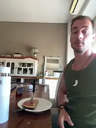 maximuss789 webcam model stream image