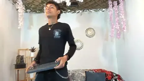 Bastian_boyshot77 webcam model stream image