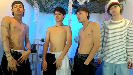 Bastian_boyshot77 webcam stripchat model stream image