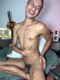 Jehan_Soto webcam model stream image