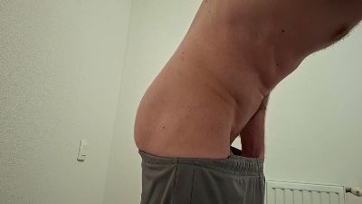 Lyrro webcam cam4 model stream image