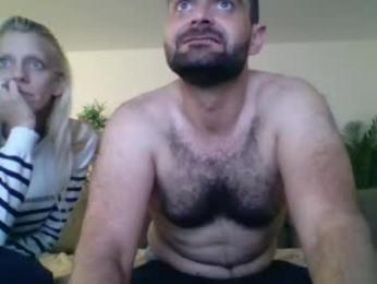 couplegoals999 webcam chaturbate model stream image