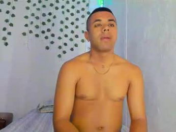 purefire2000 webcam model stream image