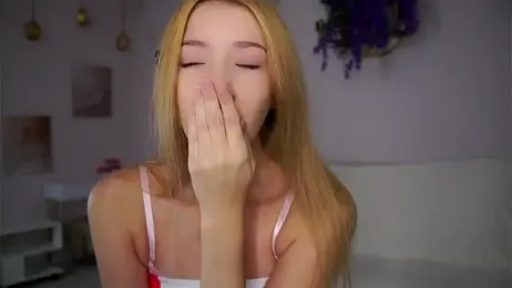 SunnivaCovil webcam model stream image