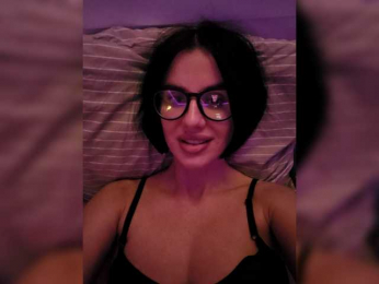 LolaAlex webcam model stream image