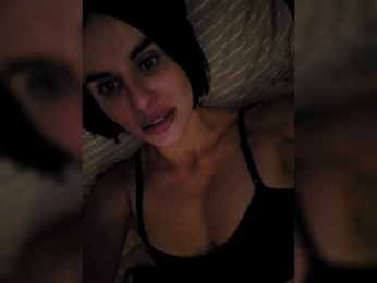 LolaAlex webcam model stream image