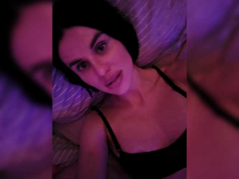 LolaAlex webcam model stream image