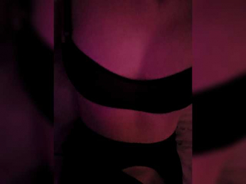 LolaAlex webcam model stream image