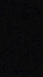 Bambolinasexy28 webcam model stream image