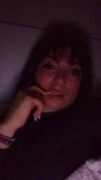 Bambolinasexy28 webcam model stream image