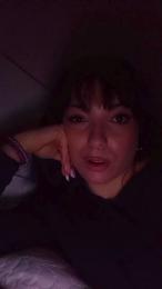 Bambolinasexy28 webcam model stream image