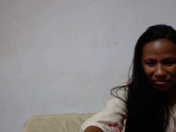 Rnathalie webcam model stream image